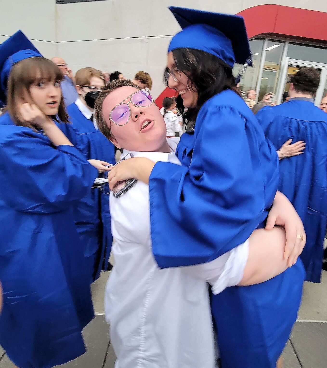 2022 Papillion La Vista Graduation: One Journey Ends, Another Begins-web-p25